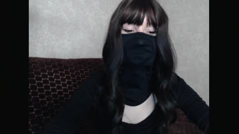 kisa online show from 10-15-25, 01:11