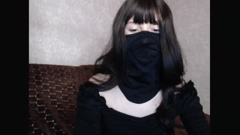 kisa online show from 10-25-25, 02:56