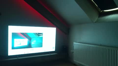 Andy online show from 12-18-25, 12:11