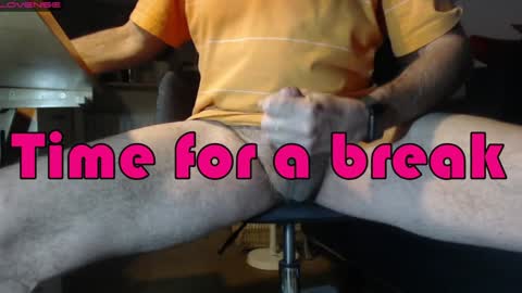 Gregor online show from 12-30-24, 02:19