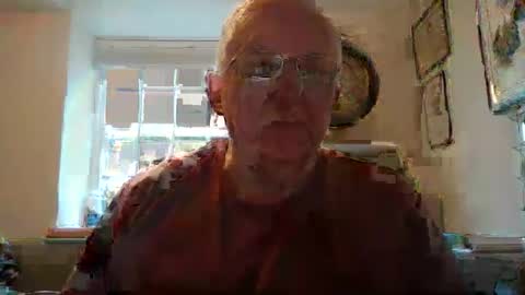 Snapshot of koksukaron chatting on 01-07-26, 03:14 koksukaron online show from 01-07-26, 03:14