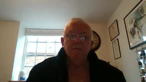 Snapshot of koksukaron chatting on 01-09-26, 10:07 koksukaron online show from 01-09-26, 10:07