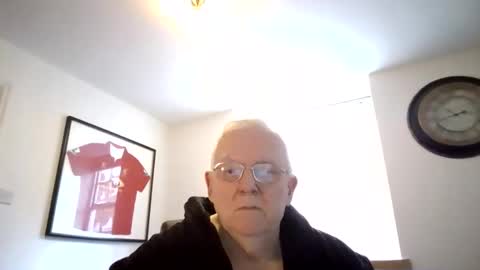 Snapshot of koksukaron chatting on 03-05-26, 09:38 koksukaron online show from 03-05-26, 09:38