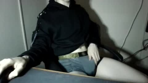 KokszFox online show from 10-06-25, 08:34