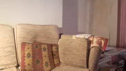 Snapshot of kokworshipper chatting on 03-09-25, 03:38 kokworshipper online show from 03-09-25, 03:38