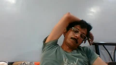 Snapshot of kolflow77 chatting on 06-27-26, 09:58 kolflow77 online show from 06-27-26, 09:58
