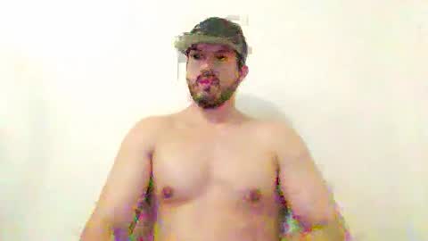 Snapshot of kolombianox chatting on 11-16-25, 06:30 kolombianox online show from 11-16-25, 06:30