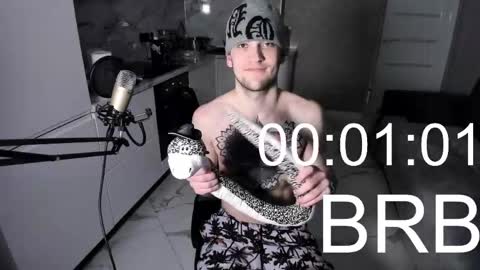 Snapshot of kolyakayne chatting on 04-05-26, 03:15 Kolya Kayne online show from 04-05-26, 03:15