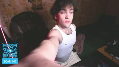 Snapshot of kolyakayne chatting on 04-06-26, 02:53 Kolya Kayne online show from 04-06-26, 02:53