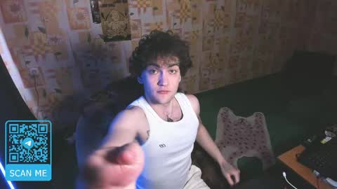 Snapshot of kolyakayne chatting on 04-06-26, 04:46 Kolya Kayne online show from 04-06-26, 04:46