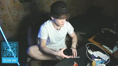 Snapshot of kolyakayne chatting on 04-07-26, 07:42 Kolya Kayne online show from 04-07-26, 07:42