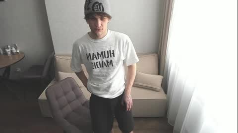 Snapshot of kolyakayne chatting on 04-10-26, 11:59 Kolya Kayne online show from 04-10-26, 11:59