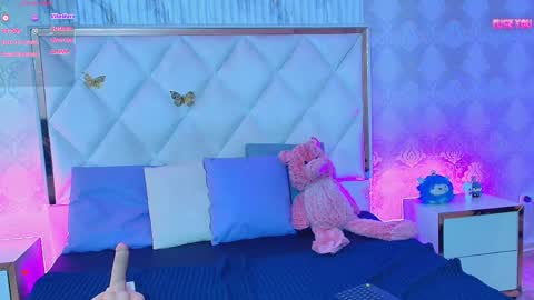 kolyn_tay online show from 04-07-26, 07:14