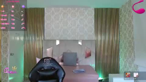 kolyn_tay online show from 06-27-26, 07:08