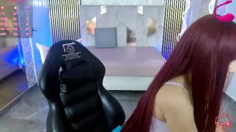 kolyn_tay online show from 07-17-26, 07:30