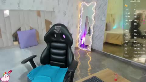 kolyn_tay online show from 07-18-26, 11:58