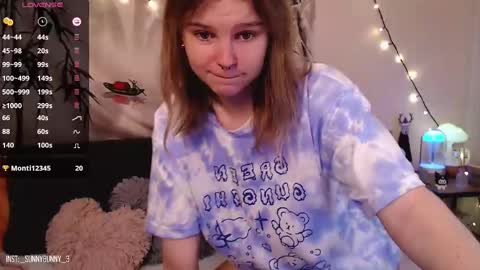 Marta online show from 12-05-24, 10:45