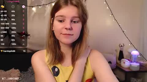 Marta online show from 12-17-24, 09:38