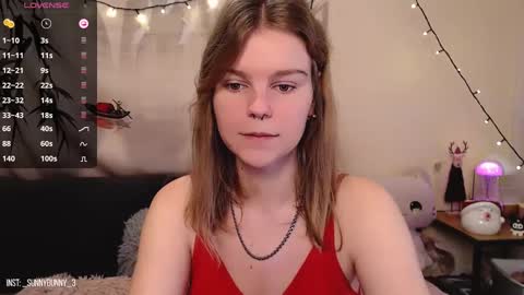 Marta online show from 12-26-24, 01:40