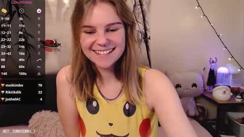 Marta online show from 12-26-24, 11:46