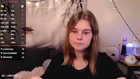 Marta online show from 12-27-24, 02:47