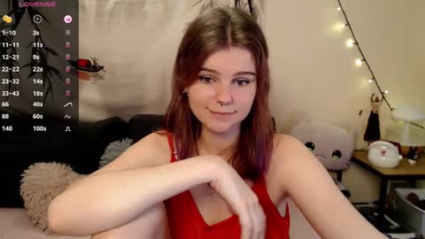 Marta online show from 01-01-25, 05:33