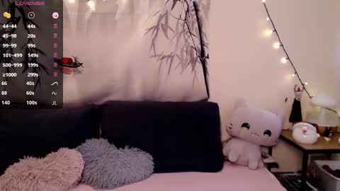 Marta online show from 01-01-25, 08:35