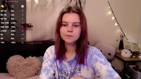 Marta online show from 01-01-25, 11:18