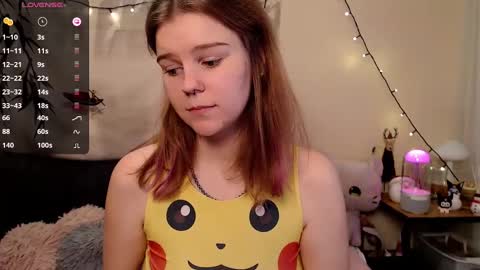 Marta online show from 01-07-25, 08:52