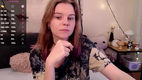 Marta online show from 01-11-25, 10:18