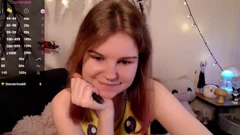 Marta online show from 01-12-25, 09:40