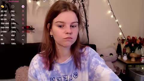 Marta online show from 01-18-25, 12:13