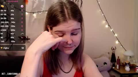 Marta online show from 01-22-25, 09:32