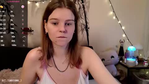 Marta online show from 01-23-25, 10:54