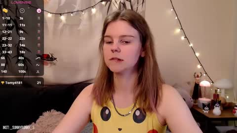 Marta online show from 01-26-25, 10:02