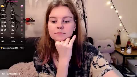 Marta online show from 01-28-25, 12:57