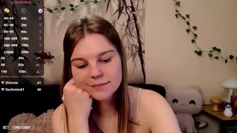 Marta online show from 03-01-25, 11:47