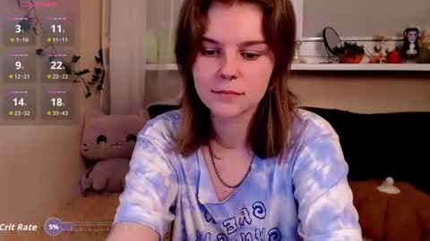 Marta online show from 11-06-25, 08:43