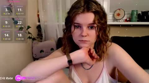 Marta online show from 11-26-25, 07:04