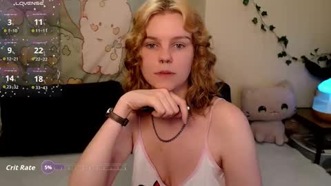 Marta online show from 04-18-26, 10:43