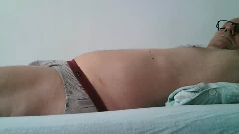 Snapshot of komputer123456789 chatting on 02-08-25, 07:48 Bogdan online show from 02-08-25, 07:48