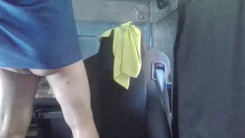 Snapshot of komputer123456789 chatting on 09-28-25, 09:47 Bogdan online show from 09-28-25, 09:47