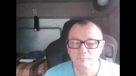 Bogdan online show from 11-15-25, 08:44