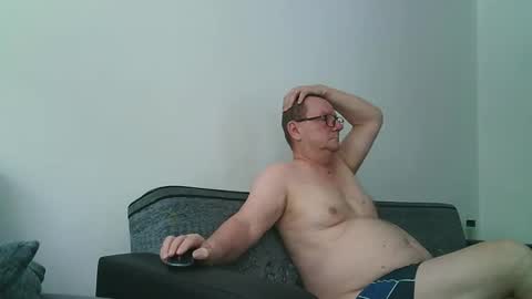 Bogdan online show from 01-10-26, 07:54