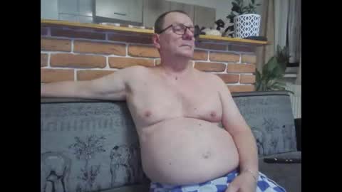 Bogdan online show from 02-11-26, 08:58