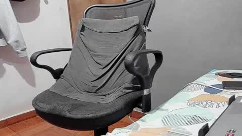 konan_89 online show from 03-27-26, 12:05