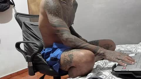 konan_89 online show from 04-08-26, 11:43