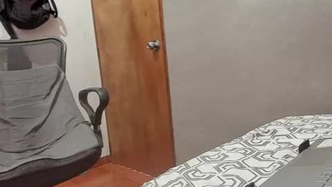 konan_89 online show from 05-31-26, 06:09