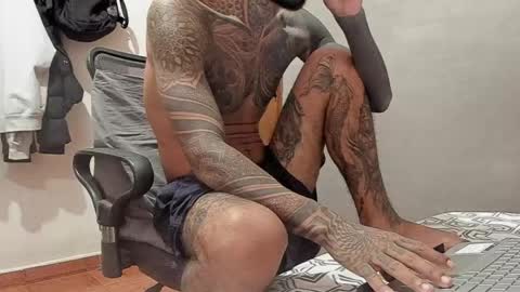 konan_89 online show from 06-01-26, 05:03