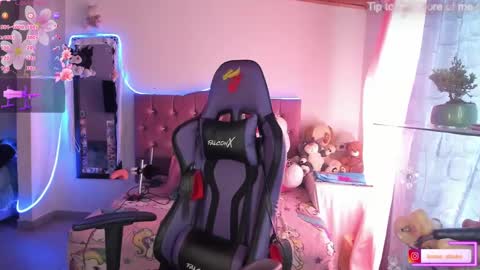 Snapshot of konan_atsuko1 chatting on 09-26-25, 02:21 konan_atsuko1 online show from 09-26-25, 02:21